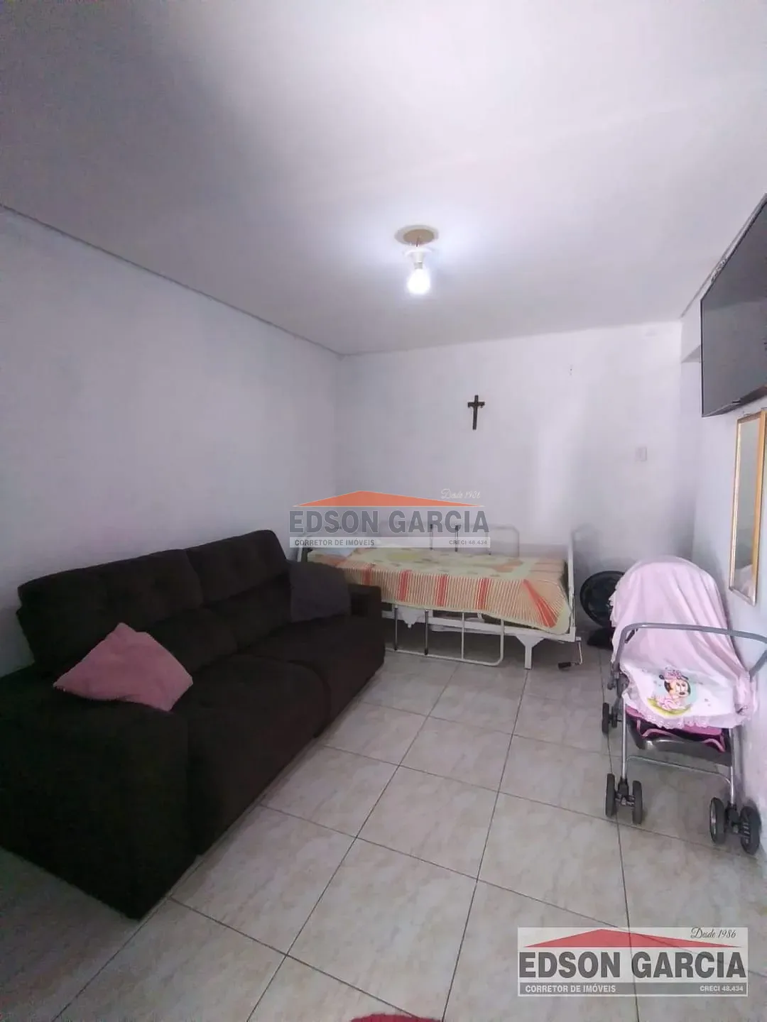 Casa, 2 quartos, 199 m² - Foto 14