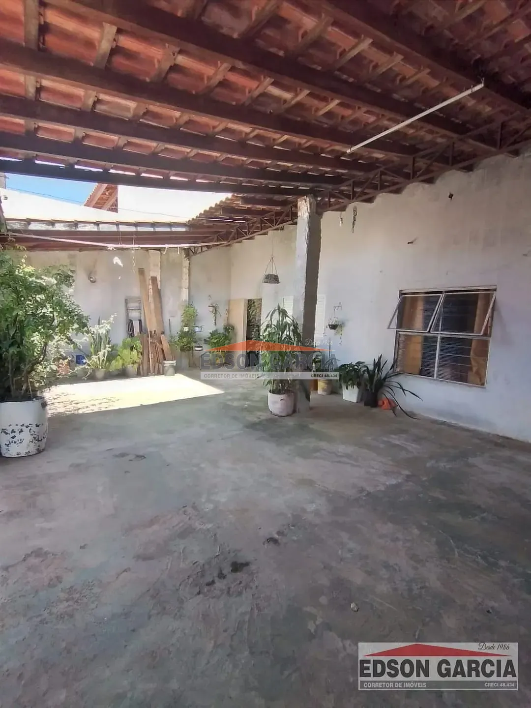 Casa, 2 quartos, 199 m² - Foto 4