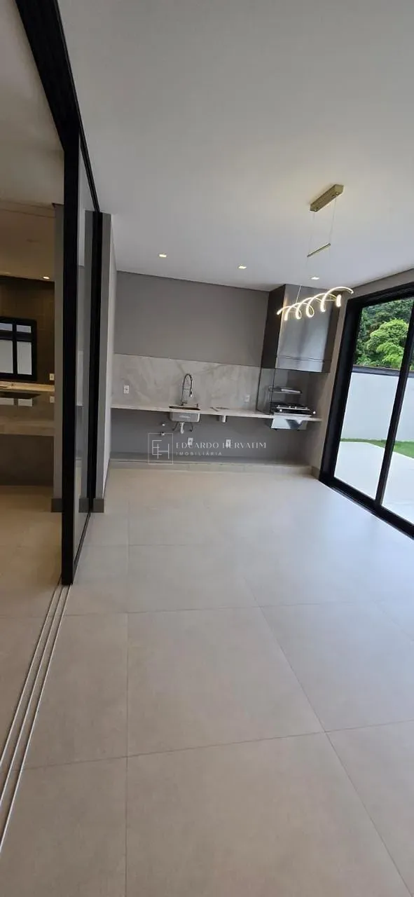 Casa, 3 quartos, 250 m² - Foto 6
