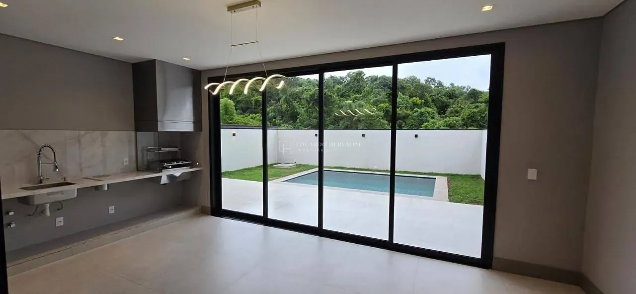Casa, 3 quartos, 250 m² - Foto 7