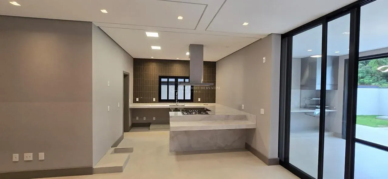 Casa, 3 quartos, 250 m² - Foto 9
