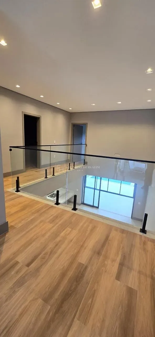 Casa, 3 quartos, 250 m² - Foto 10