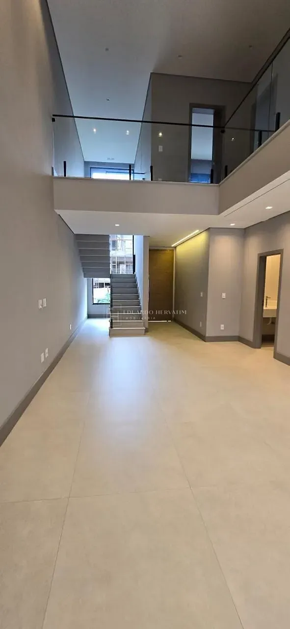 Casa, 3 quartos, 250 m² - Foto 11