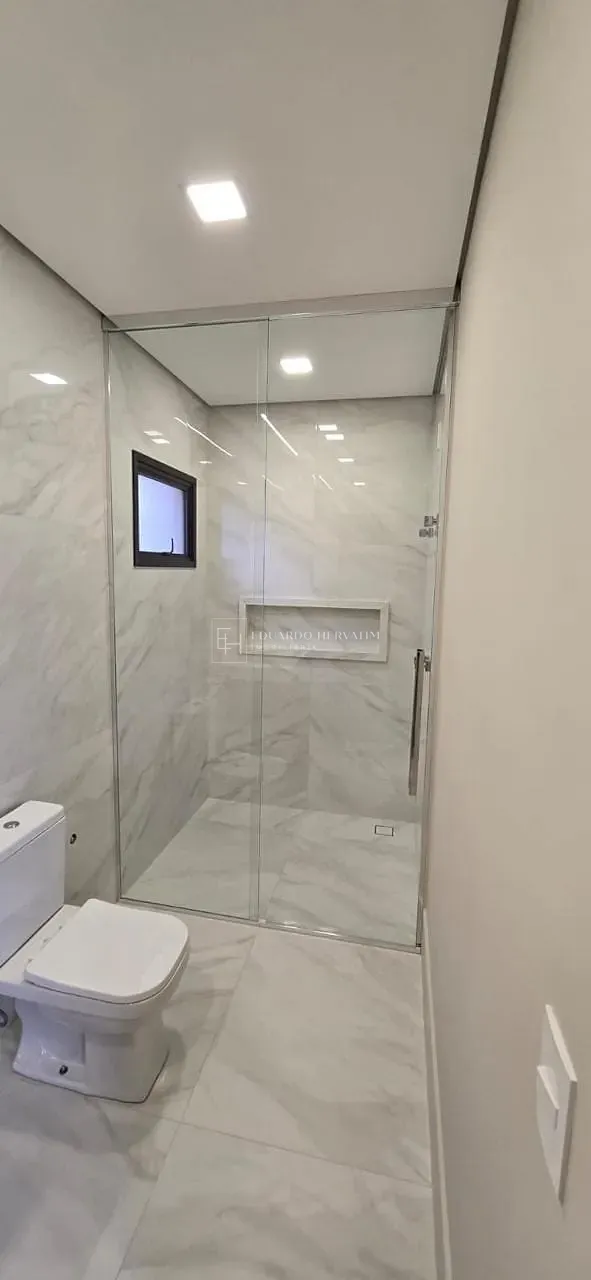 Casa, 3 quartos, 250 m² - Foto 12