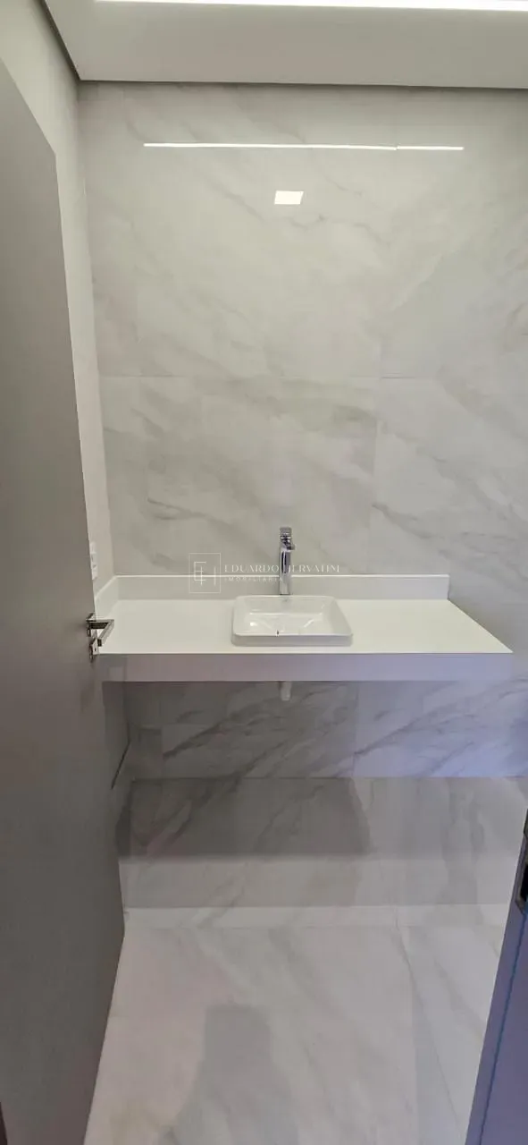Casa, 3 quartos, 250 m² - Foto 13