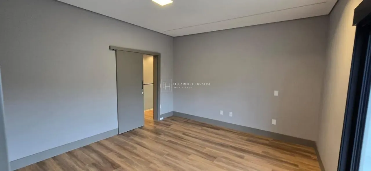 Casa, 3 quartos, 250 m² - Foto 14