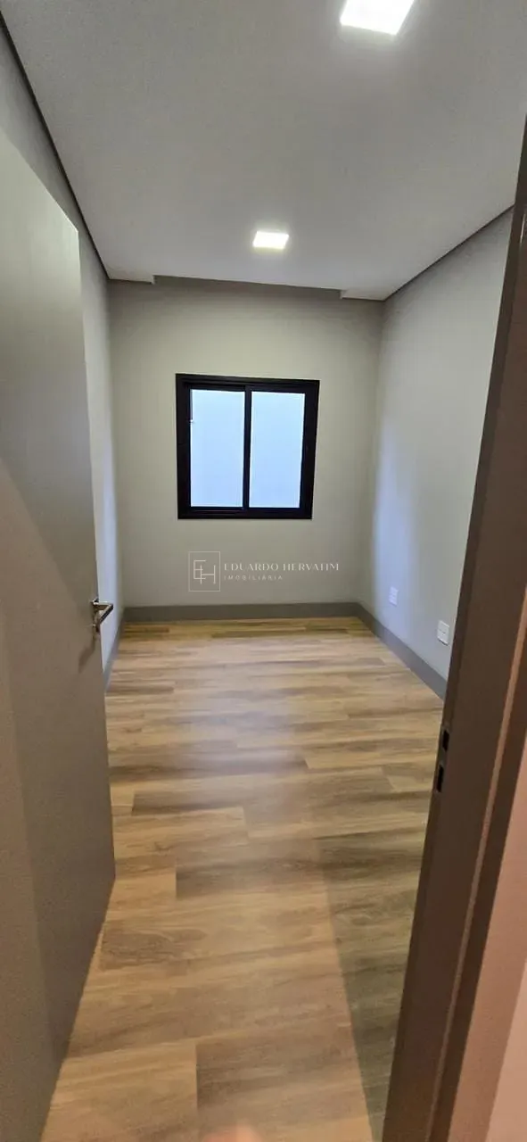 Casa, 3 quartos, 250 m² - Foto 15