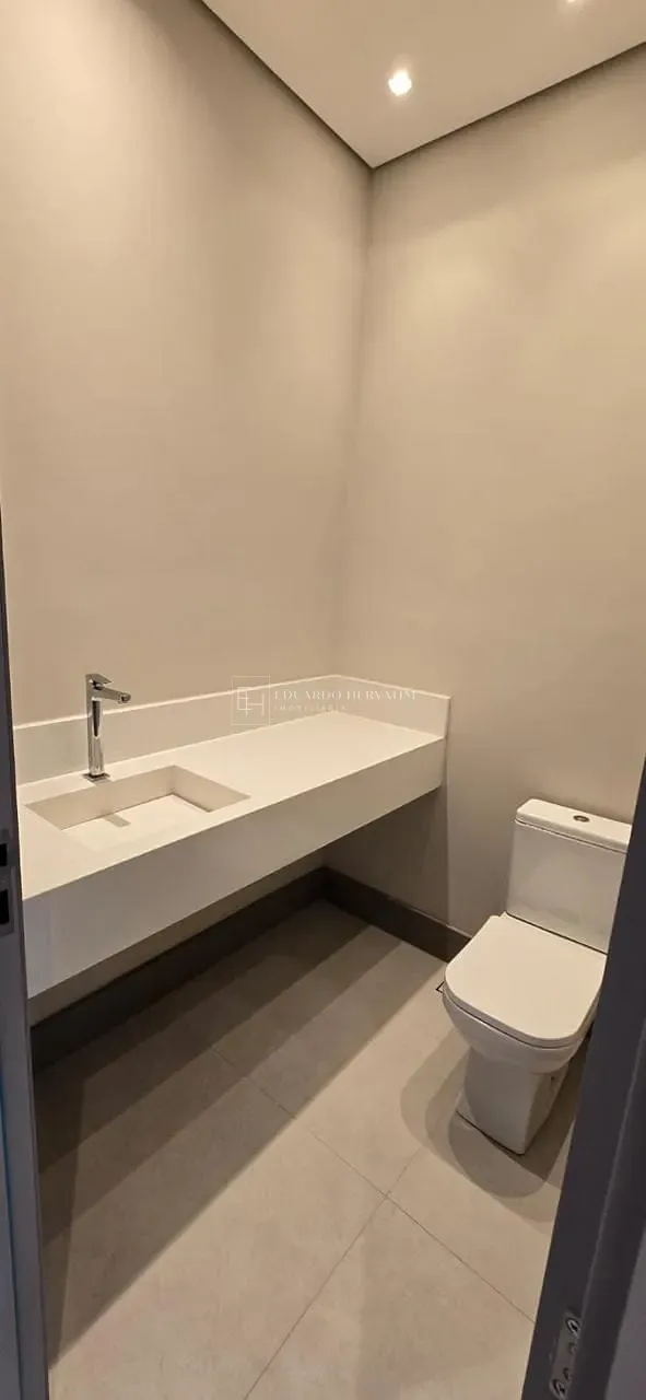 Casa, 3 quartos, 250 m² - Foto 16