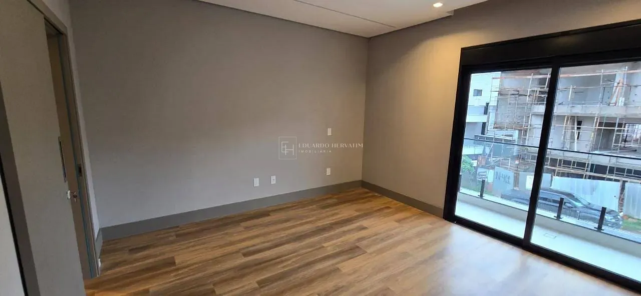 Casa, 3 quartos, 250 m² - Foto 17