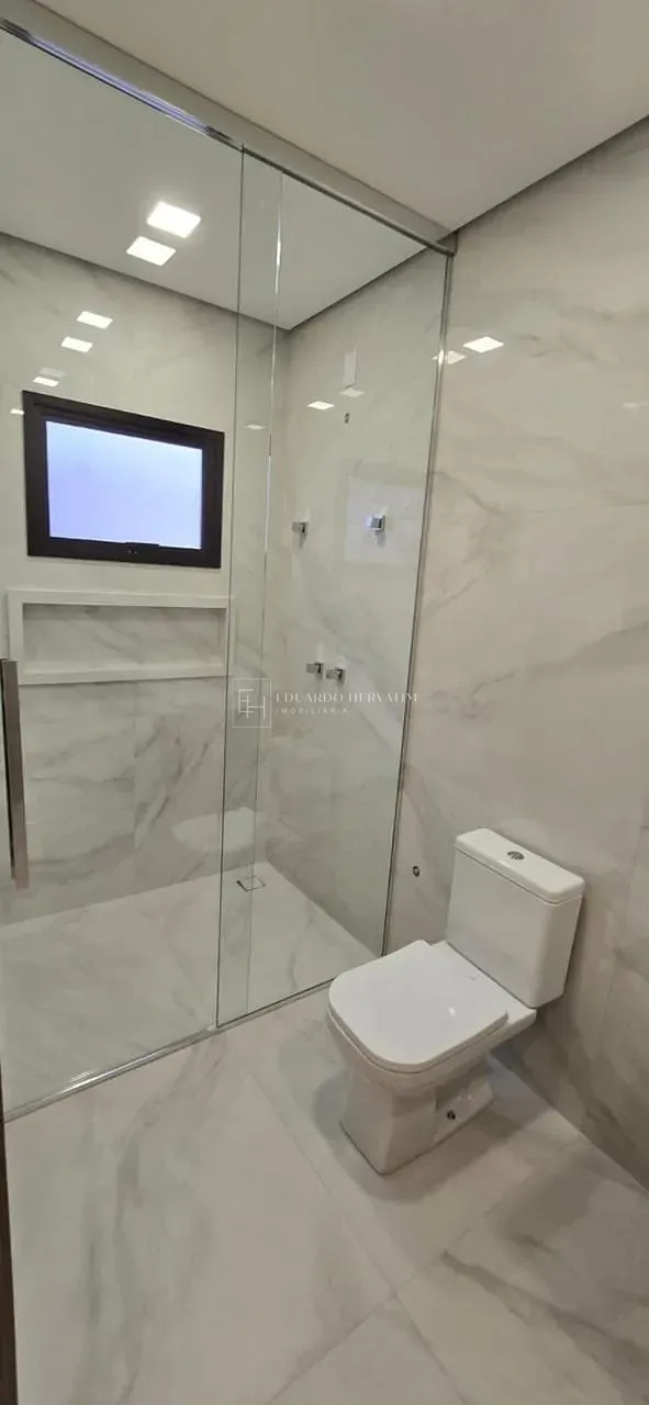 Casa, 3 quartos, 250 m² - Foto 19