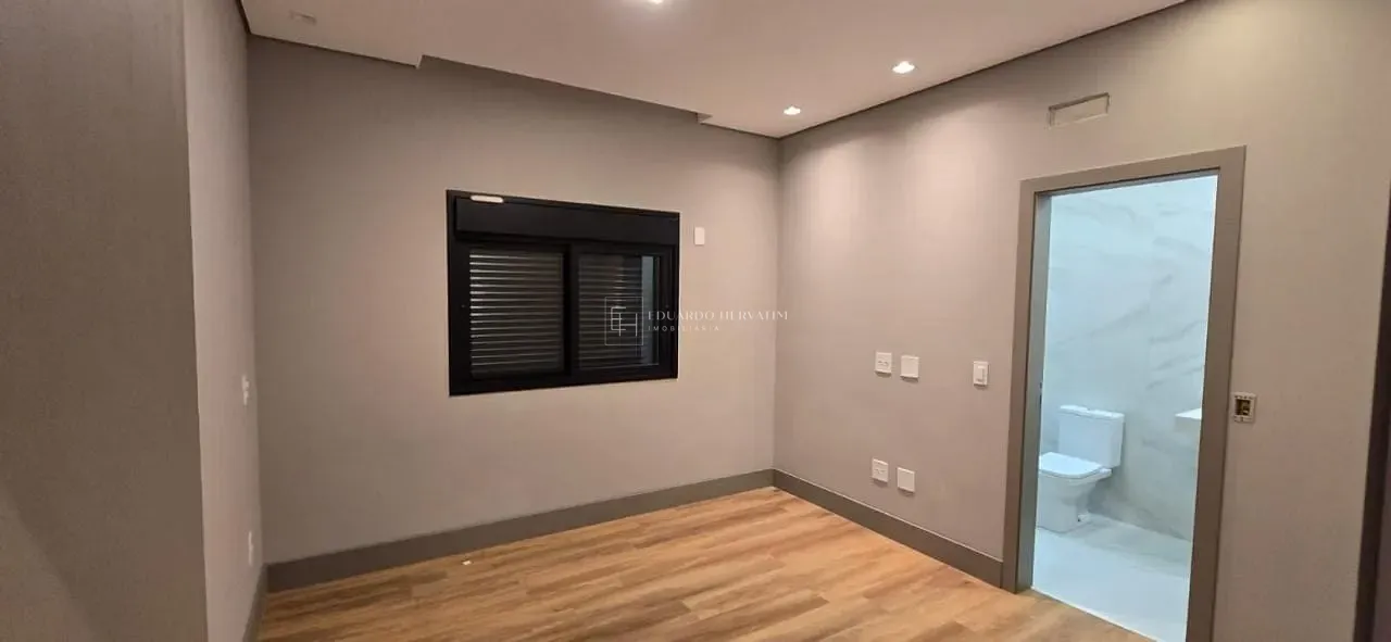 Casa, 3 quartos, 250 m² - Foto 21
