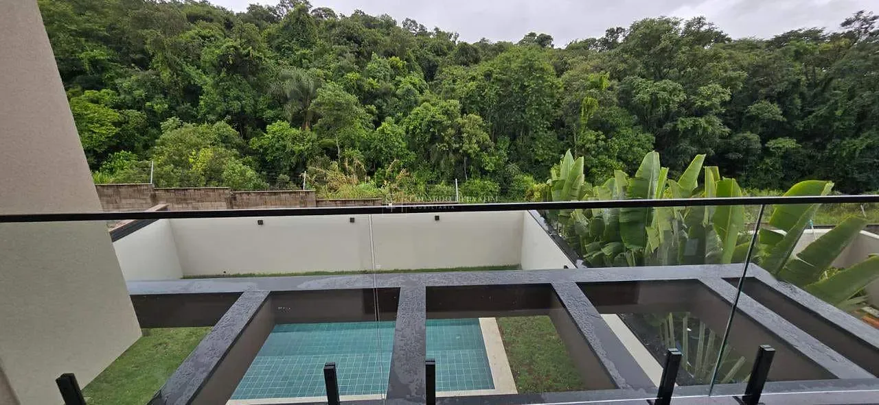 Casa, 3 quartos, 250 m² - Foto 29