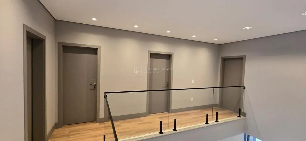 Casa, 3 quartos, 250 m² - Foto 22