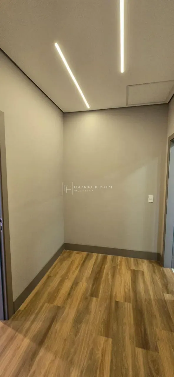 Casa, 3 quartos, 250 m² - Foto 23