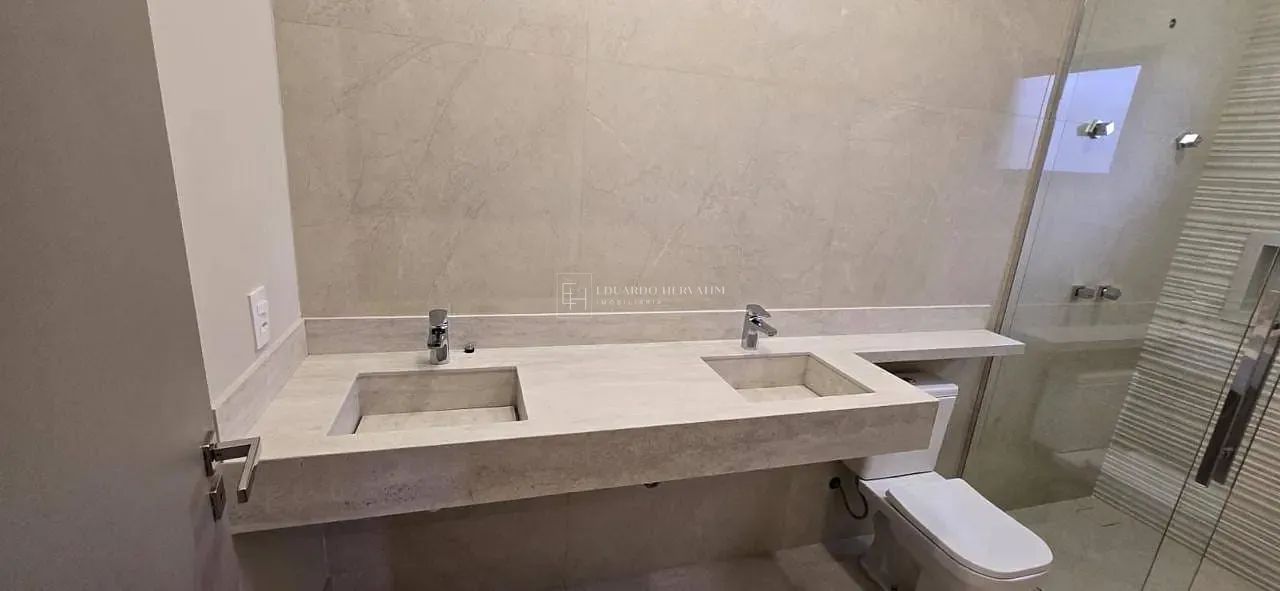 Casa, 3 quartos, 250 m² - Foto 24