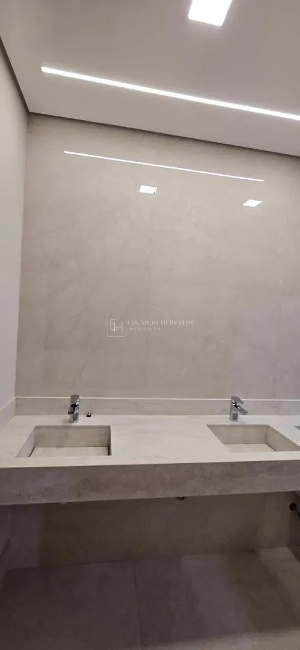 Casa, 3 quartos, 250 m² - Foto 25