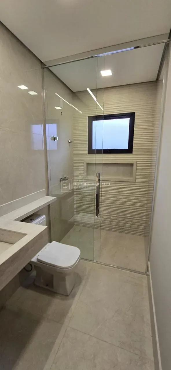 Casa, 3 quartos, 250 m² - Foto 26