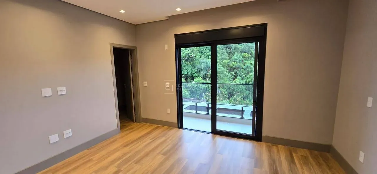 Casa, 3 quartos, 250 m² - Foto 28