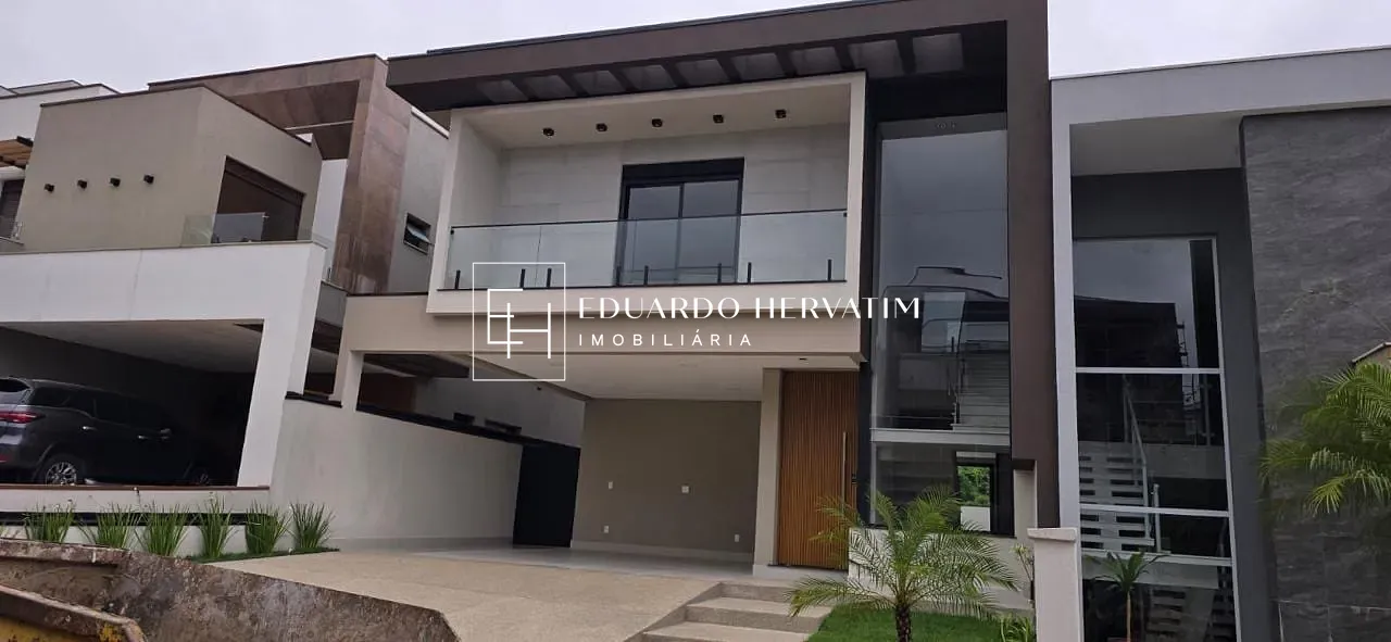 Casa, 3 quartos, 250 m² - Foto 3
