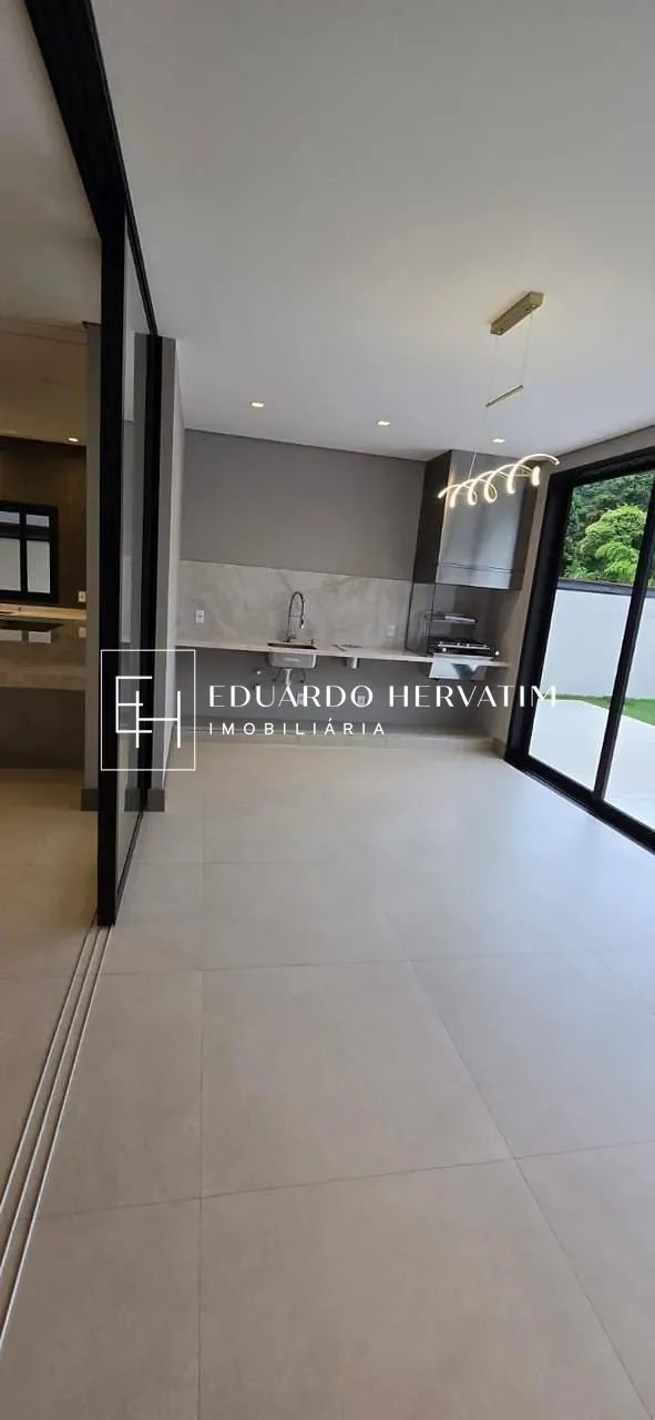 Casa, 3 quartos, 250 m² - Foto 6