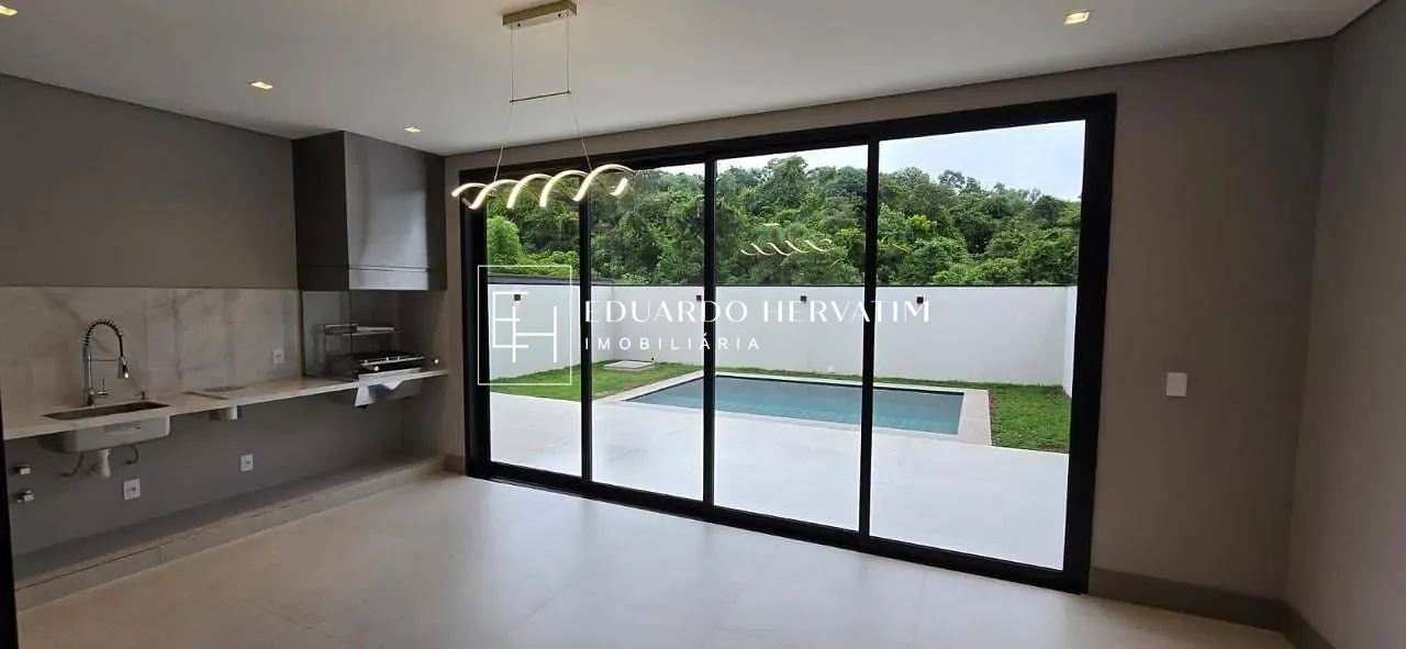 Casa, 3 quartos, 250 m² - Foto 7