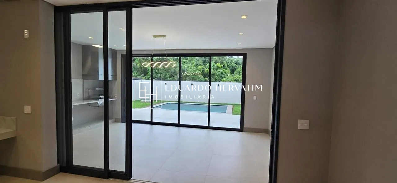 Casa, 3 quartos, 250 m² - Foto 8