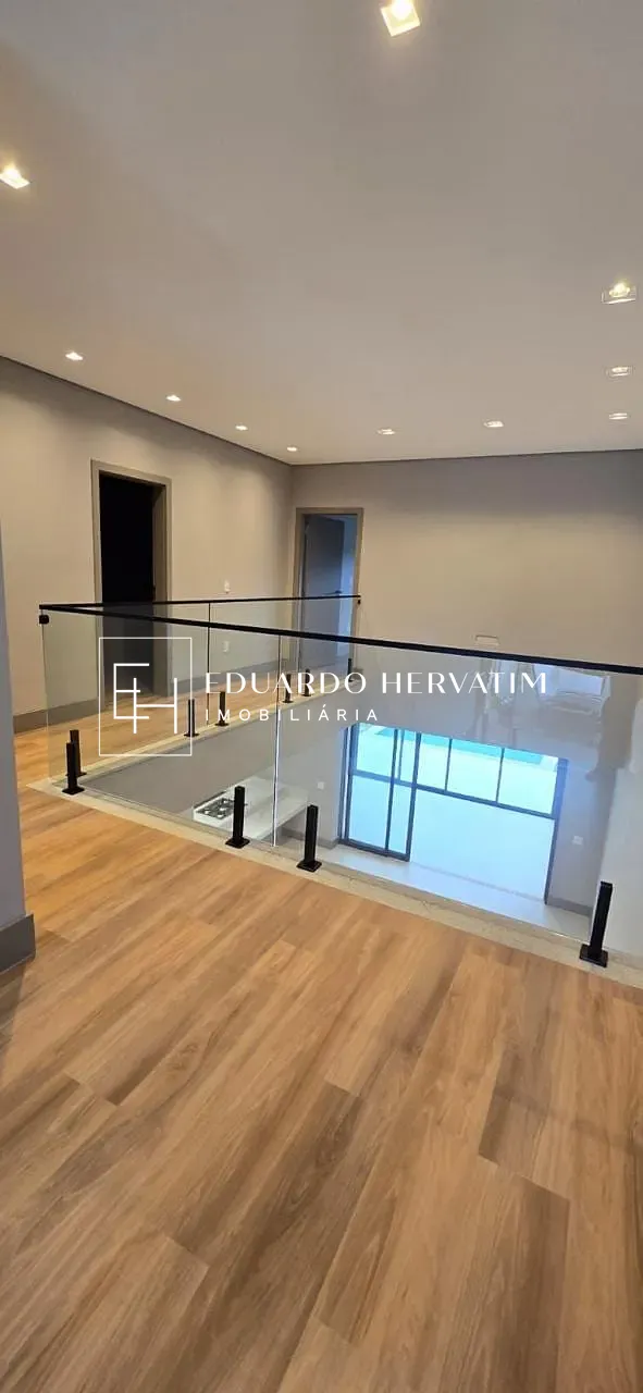 Casa, 3 quartos, 250 m² - Foto 10