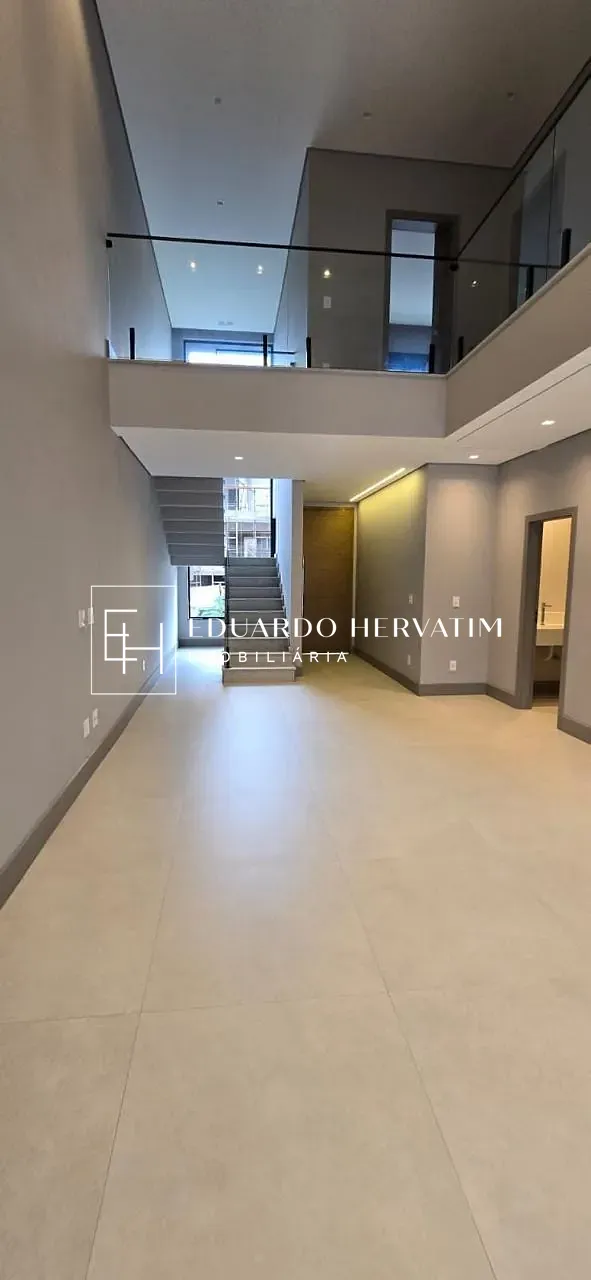 Casa, 3 quartos, 250 m² - Foto 11