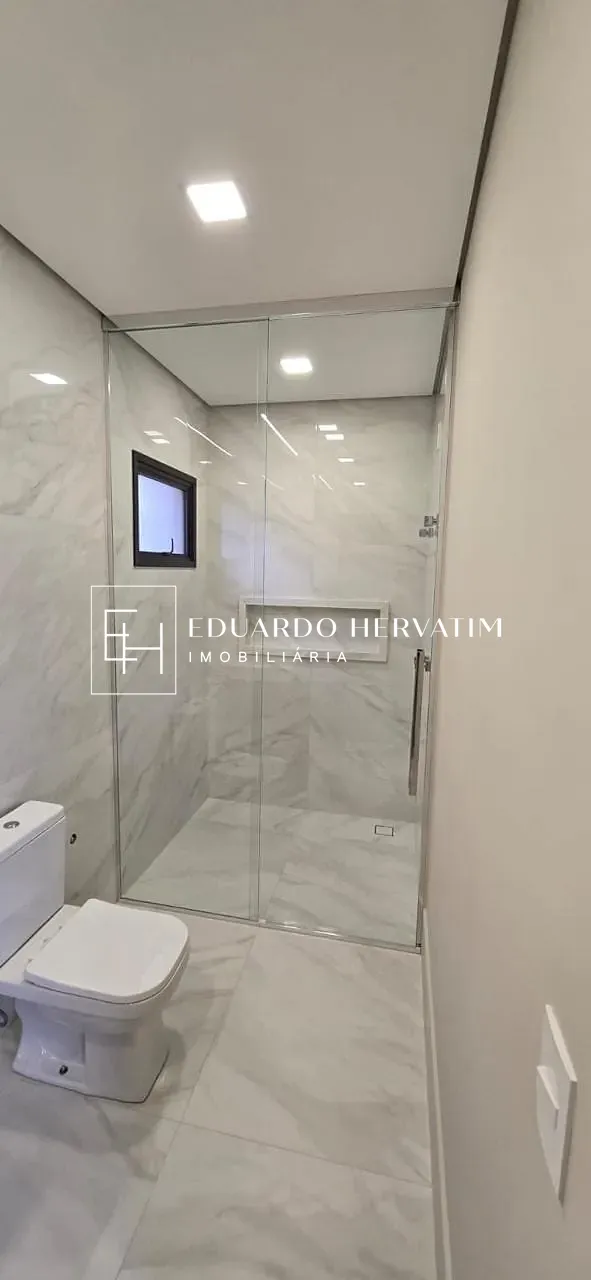 Casa, 3 quartos, 250 m² - Foto 12