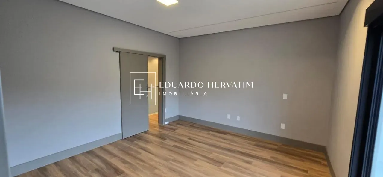 Casa, 3 quartos, 250 m² - Foto 14