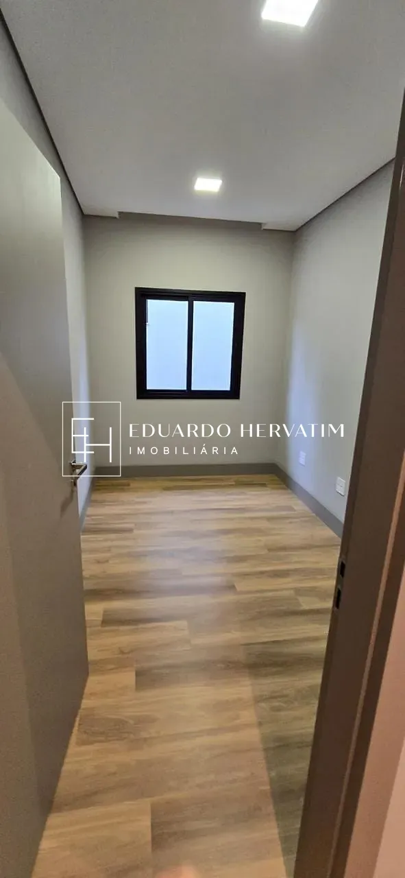 Casa, 3 quartos, 250 m² - Foto 15