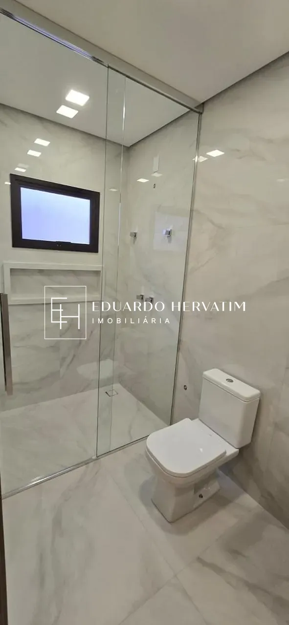 Casa, 3 quartos, 250 m² - Foto 19