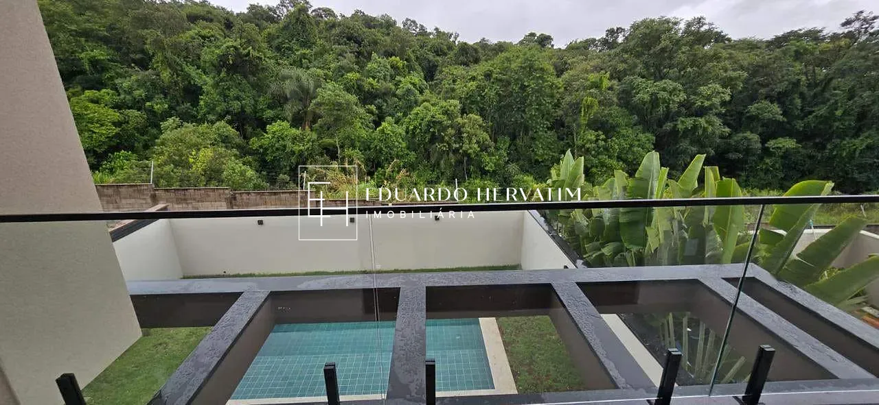 Casa, 3 quartos, 250 m² - Foto 29