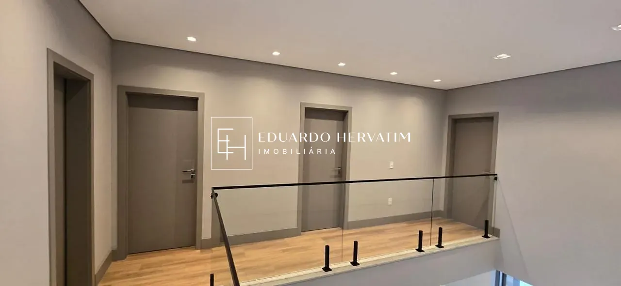 Casa, 3 quartos, 250 m² - Foto 22