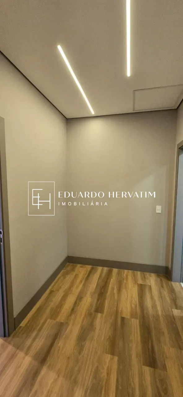 Casa, 3 quartos, 250 m² - Foto 23