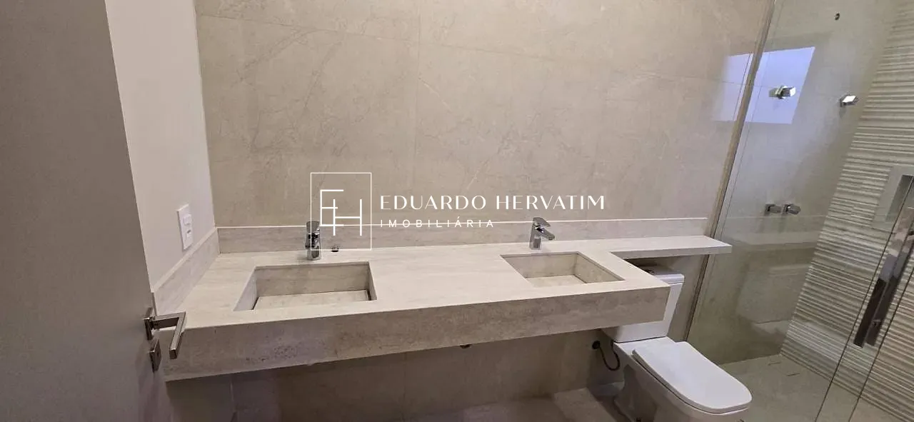Casa, 3 quartos, 250 m² - Foto 24