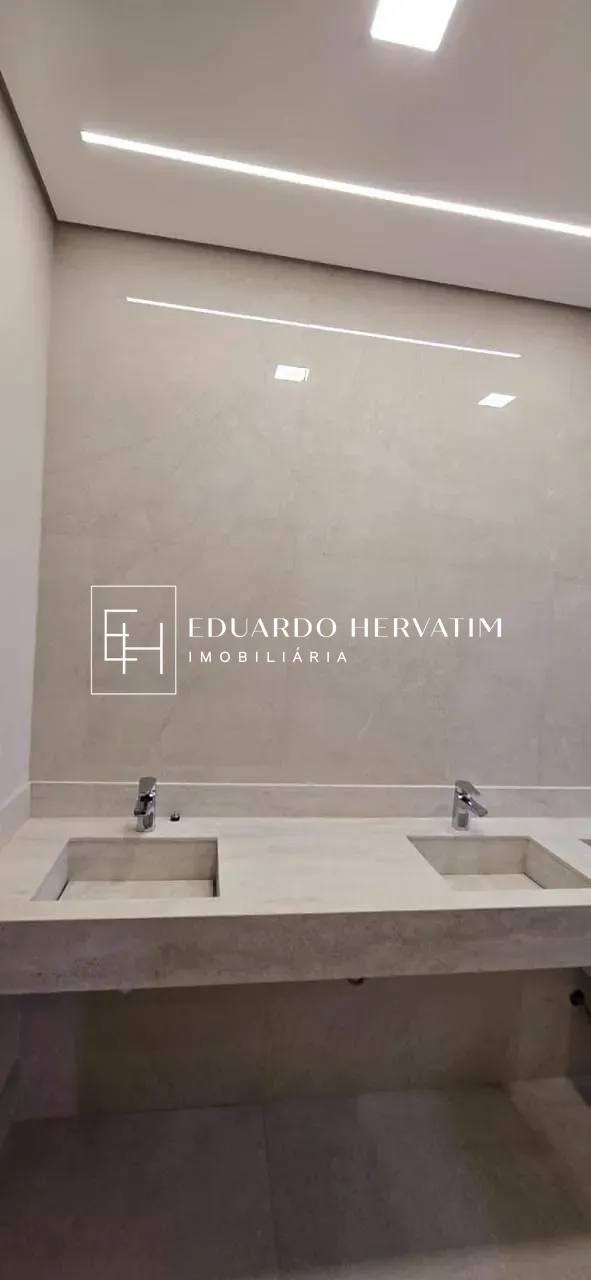 Casa, 3 quartos, 250 m² - Foto 25