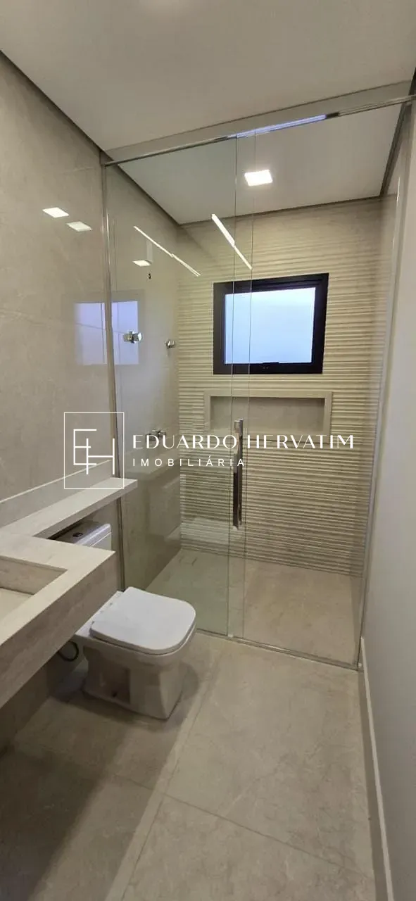 Casa, 3 quartos, 250 m² - Foto 26