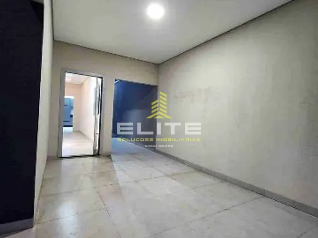 Casa com 300m² 3 quartos e 2 banheiros, para alugar, no bairro Cidade Nova em Sorriso
