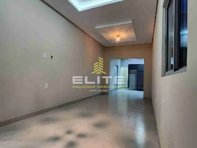 Casa com 300m² 3 quartos e 2 banheiros, para alugar, no bairro Cidade Nova em Sorriso