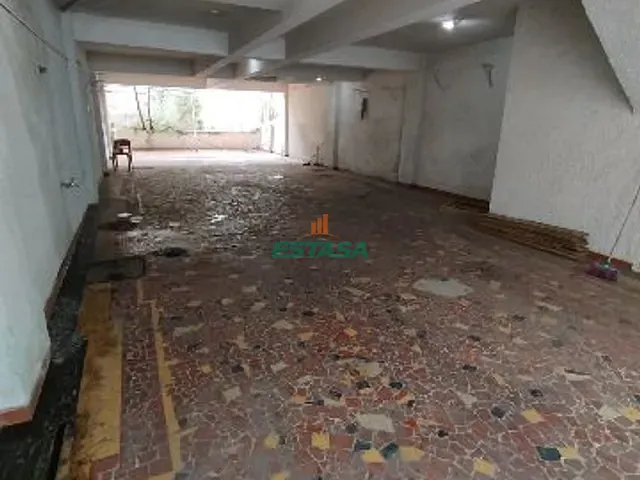 Casa 3 quartos e 3 banheiros, à venda, no bairro Maracanã em Rio de Janeiro