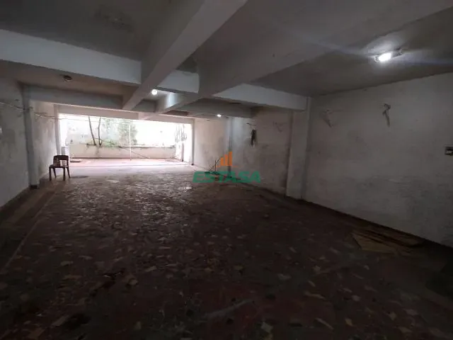 Casa 3 quartos e 3 banheiros, à venda, no bairro Maracanã em Rio de Janeiro