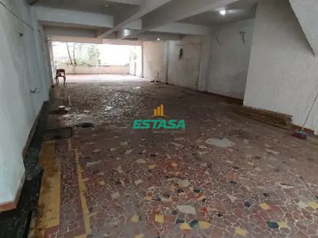 Casa 3 quartos e 3 banheiros, à venda, no bairro Maracanã em Rio de Janeiro