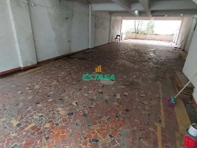Casa 3 quartos e 3 banheiros, à venda, no bairro Maracanã em Rio de Janeiro
