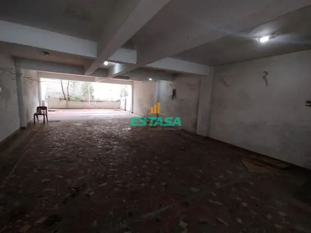 Casa 3 quartos e 3 banheiros, à venda, no bairro Maracanã em Rio de Janeiro