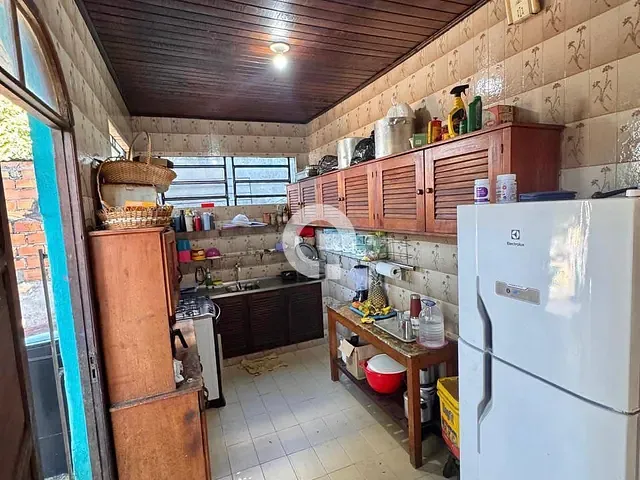 Casa com 300m², à venda, no bairro Laguinho em Santarém