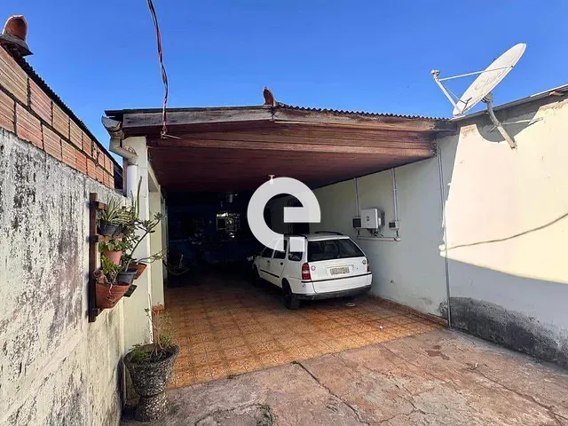 Casa com 300m², à venda, no bairro Laguinho em Santarém
