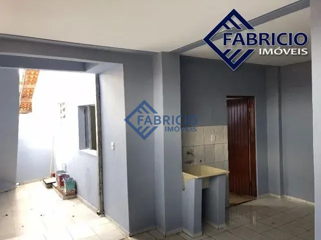 Casa com 200m² 6 quartos e 4 banheiros, à venda, no bairro Capela em Vinhedo