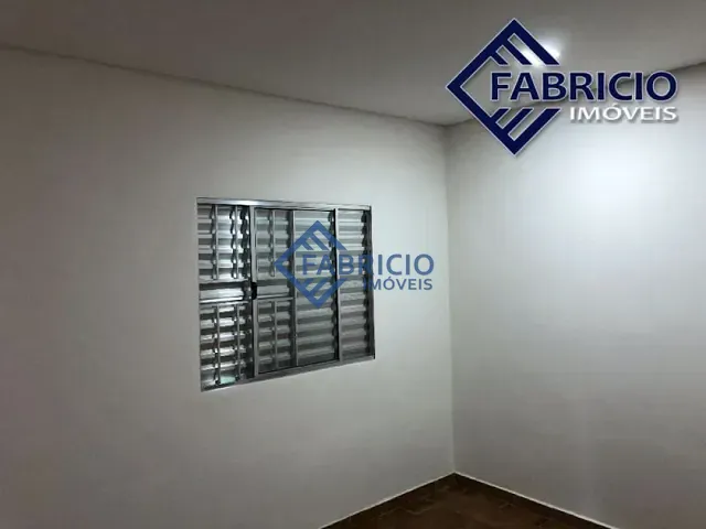Casa com 200m² 6 quartos e 4 banheiros, à venda, no bairro Capela em Vinhedo
