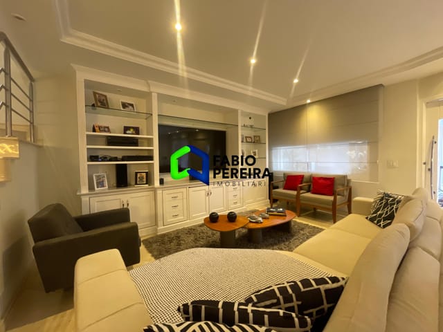 Casa com 450m² 5 quartos e 6 banheiros, à venda, no bairro Recreio dos Bandeirantes em Rio de Janeiro